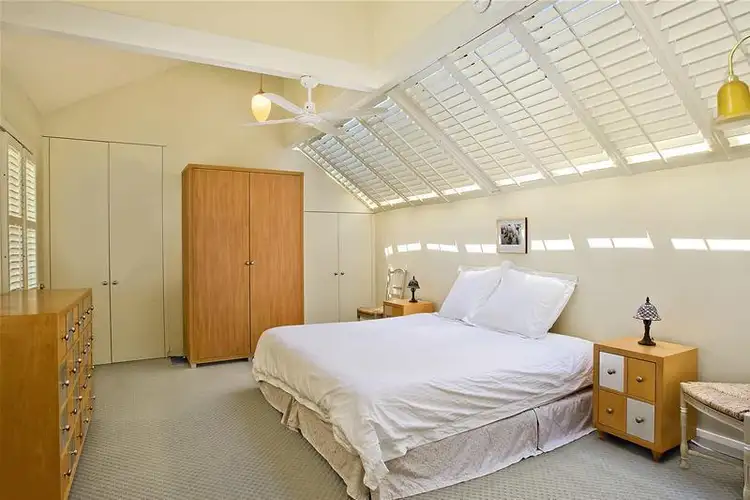 Sixth view of Homely house listing, 24 Smith Street, Manly NSW 2095