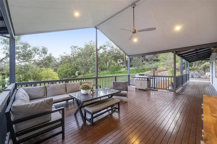 Third view of Homely house listing, 12 Greendale Place, Kelmscott WA 6111