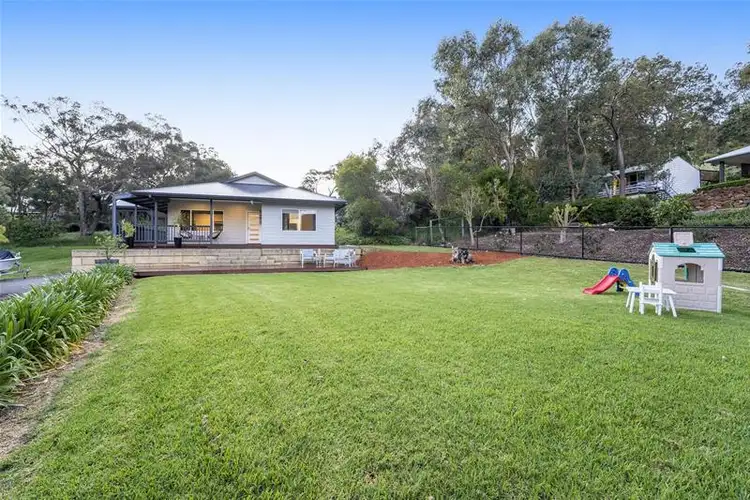 Fourth view of Homely house listing, 12 Greendale Place, Kelmscott WA 6111