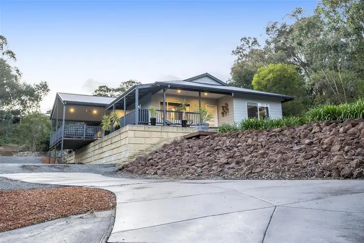 Sixth view of Homely house listing, 12 Greendale Place, Kelmscott WA 6111