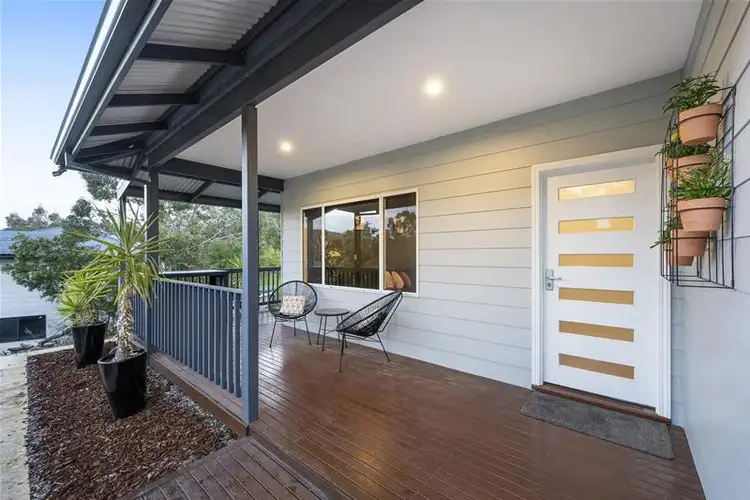 Seventh view of Homely house listing, 12 Greendale Place, Kelmscott WA 6111