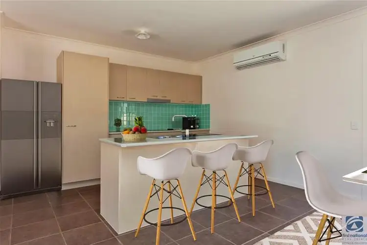 Fourth view of Homely house listing, 7 Castleton Street, Wodonga VIC 3690