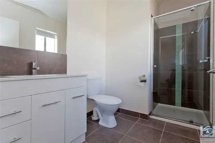 Sixth view of Homely house listing, 7 Castleton Street, Wodonga VIC 3690