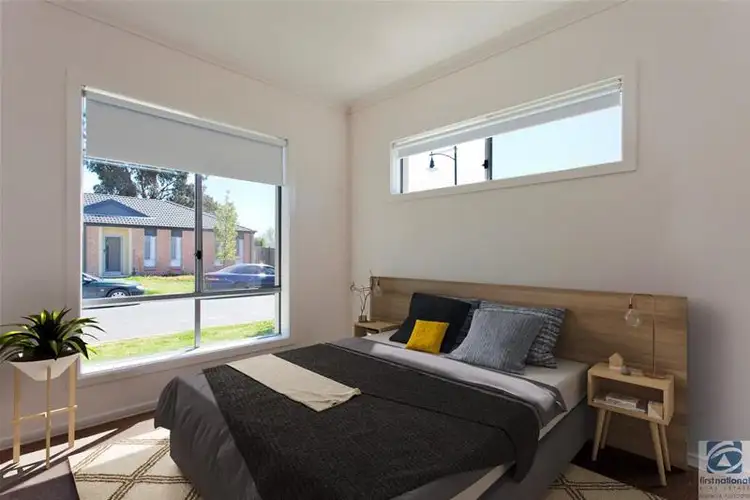 Seventh view of Homely house listing, 7 Castleton Street, Wodonga VIC 3690