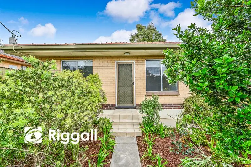 Main view of Homely unit listing, 3/11-13 Darlington Street, Enfield SA 5085