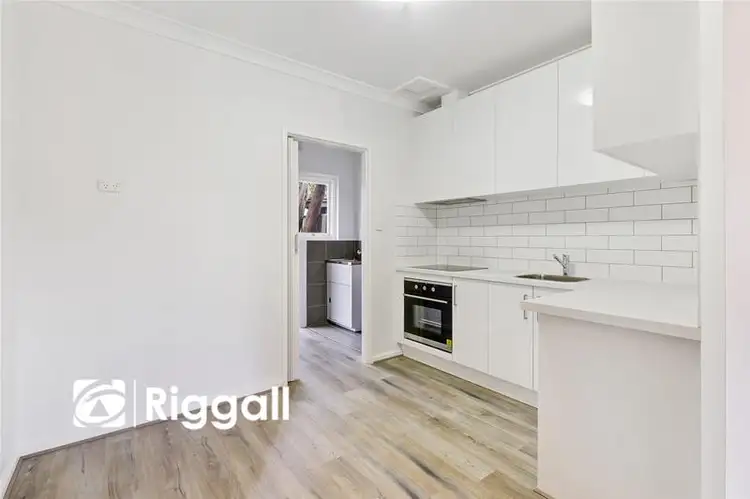 Fourth view of Homely unit listing, 3/11-13 Darlington Street, Enfield SA 5085