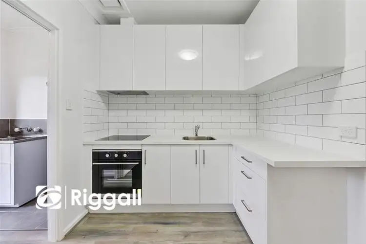 Fifth view of Homely unit listing, 3/11-13 Darlington Street, Enfield SA 5085