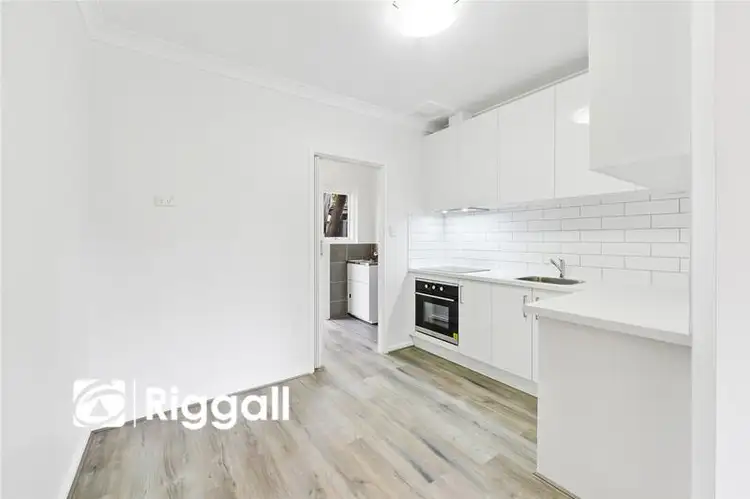 Sixth view of Homely unit listing, 3/11-13 Darlington Street, Enfield SA 5085