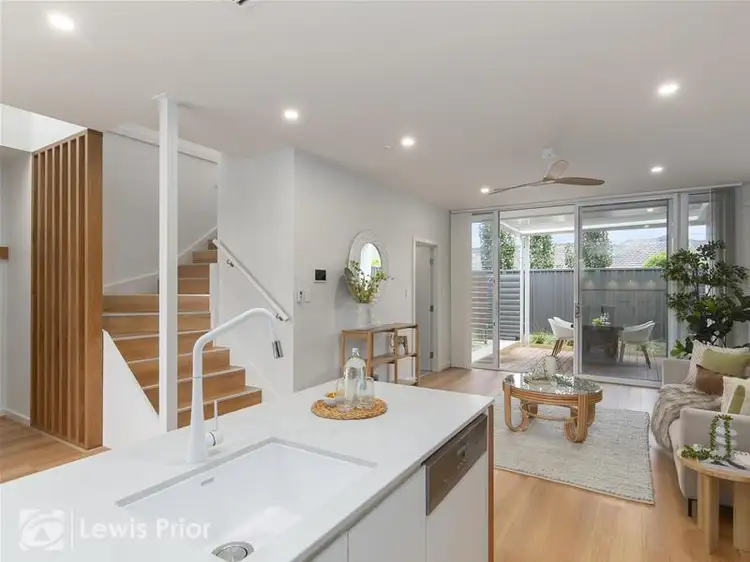 54E Cedar Avenue, Brighton SA 5048