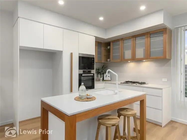 Fifth view of Homely house listing, 54E Cedar Avenue, Brighton SA 5048