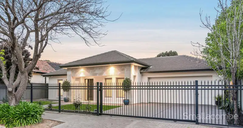 Main view of Homely house listing, 31 Truro Avenue, Kingswood SA 5062