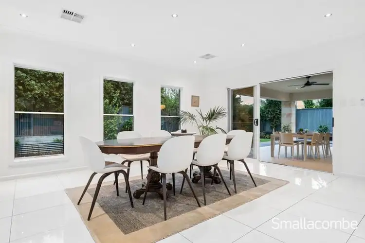 Sixth view of Homely house listing, 31 Truro Avenue, Kingswood SA 5062