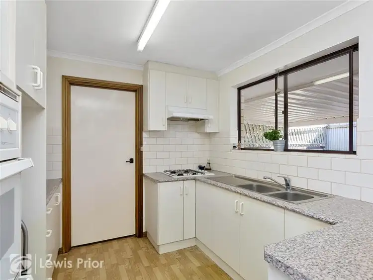 Sixth view of Homely house listing, 6 Wark Court, Morphett Vale SA 5162