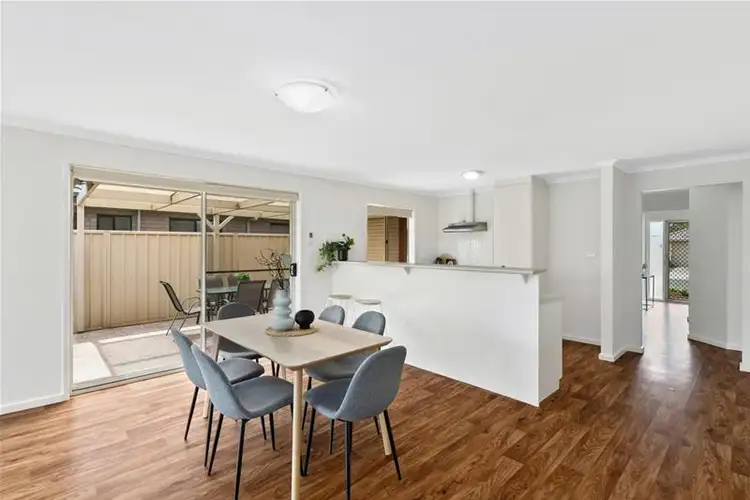Fourth view of Homely house listing, 3 Brooke Street, Parafield Gardens SA 5107