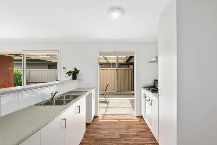 Fifth view of Homely house listing, 3 Brooke Street, Parafield Gardens SA 5107