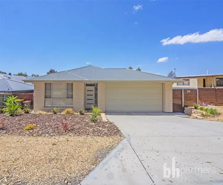 29 Daly Street, Springton SA 5235