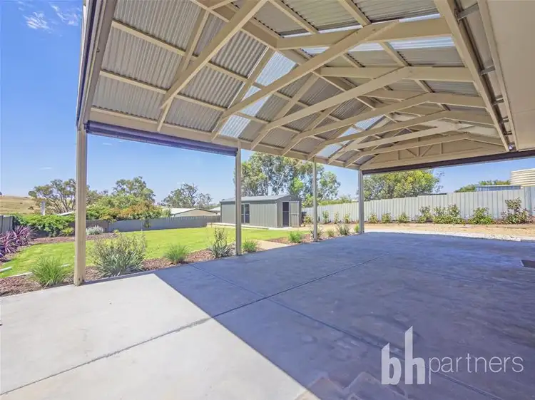 Third view of Homely house listing, 29 Daly Street, Springton SA 5235