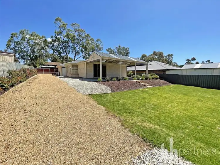Fourth view of Homely house listing, 29 Daly Street, Springton SA 5235