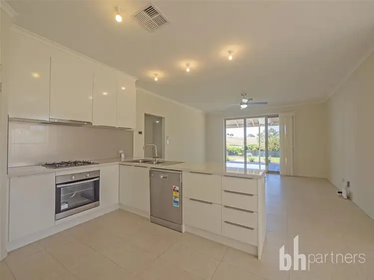 Fifth view of Homely house listing, 29 Daly Street, Springton SA 5235
