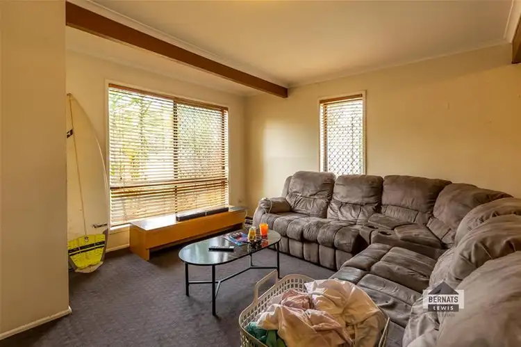 Third view of Homely townhouse listing, Address available on request