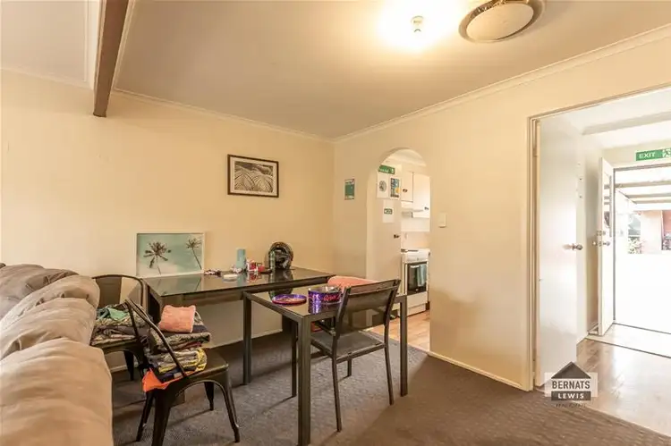 Fourth view of Homely townhouse listing, Address available on request