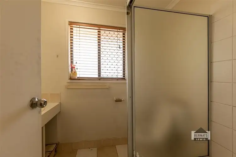 Seventh view of Homely townhouse listing, Address available on request