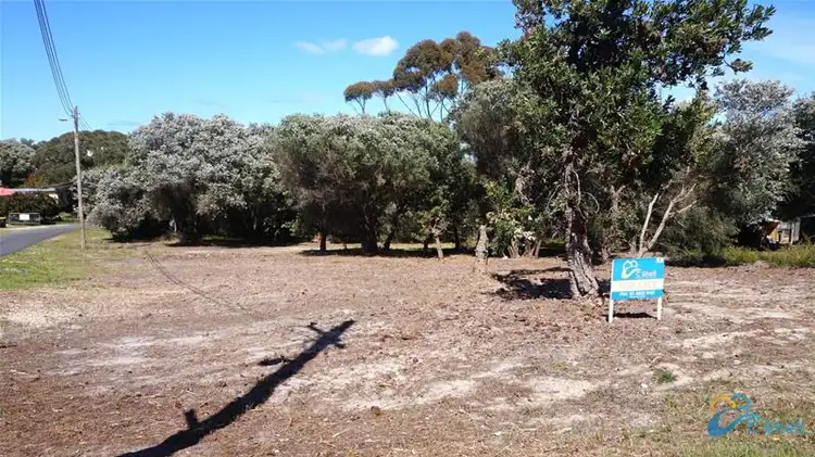 Seventh view of Homely land listing, 8 White Crescent, Loch Sport VIC 3851