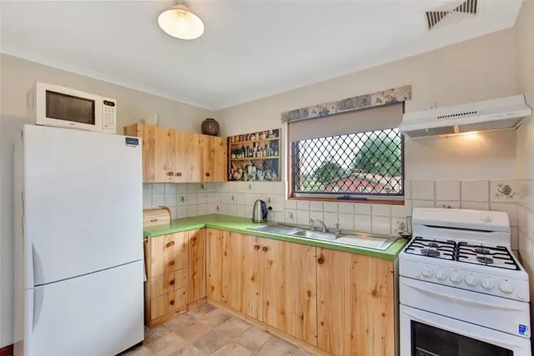 Sixth view of Homely house listing, 2 Wild Court, Reynella East SA 5161