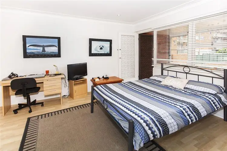 15/46 Smith Street, Wollongong NSW 2500