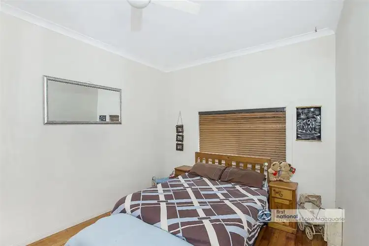 Fifth view of Homely house listing, 42 Seaham Street, Holmesville NSW 2286