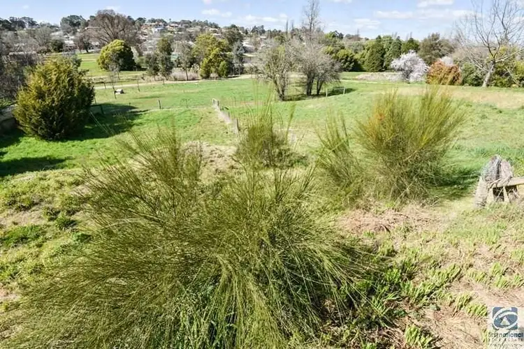Fifth view of Homely land listing, 46 High Street, Beechworth VIC 3747