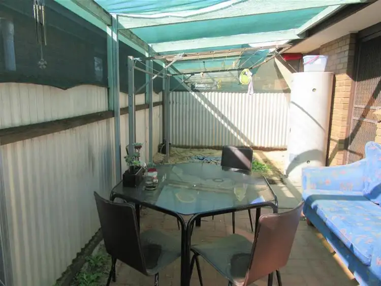 Sixth view of Homely unit listing, 2/373 San Mateo Avenue, Mildura VIC 3500