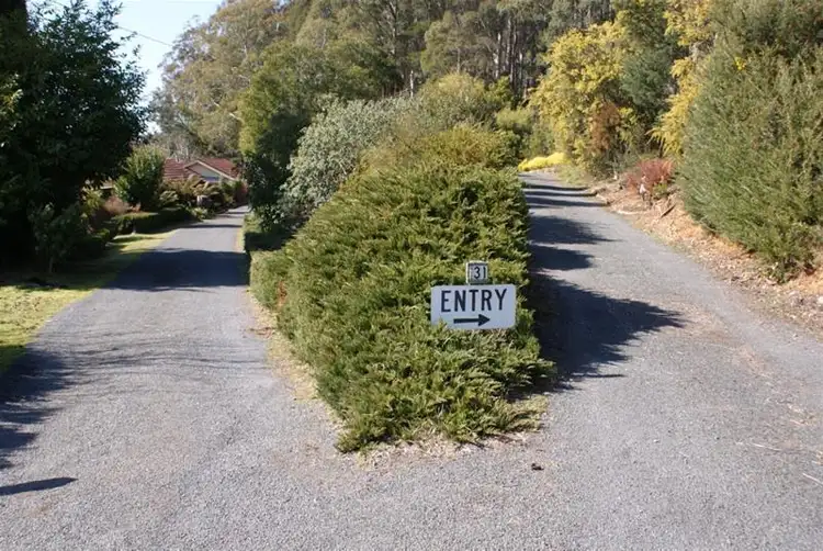 Fourth view of Homely house listing, 31 Barra Road, Deloraine TAS 7304