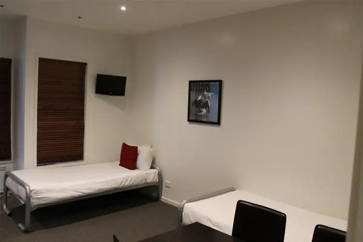 Seventh view of Homely apartment listing, 242/The Waves The Esplanade, Cowes VIC 3922