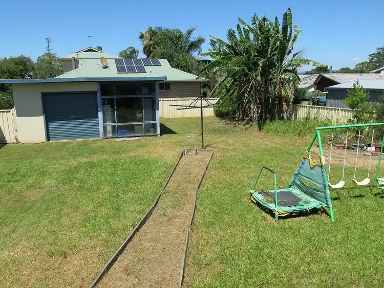 Seventh view of Homely house listing, 92 Main Street, Cundletown NSW 2430