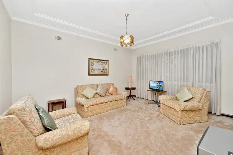 Fourth view of Homely house listing, 11 Proctor Parade, Sefton NSW 2162