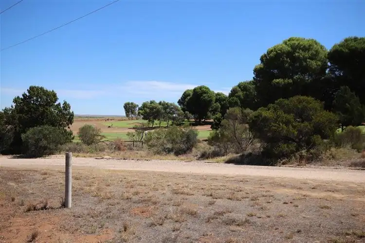 Third view of Homely house listing, 2 Brooks Street, Mannum SA 5238