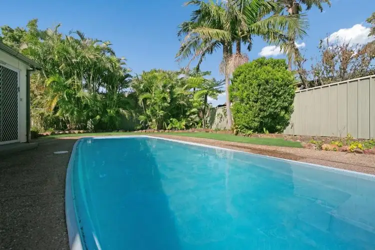 Second view of Homely house listing, 131 Gordon Avenue, Hamilton South NSW 2303