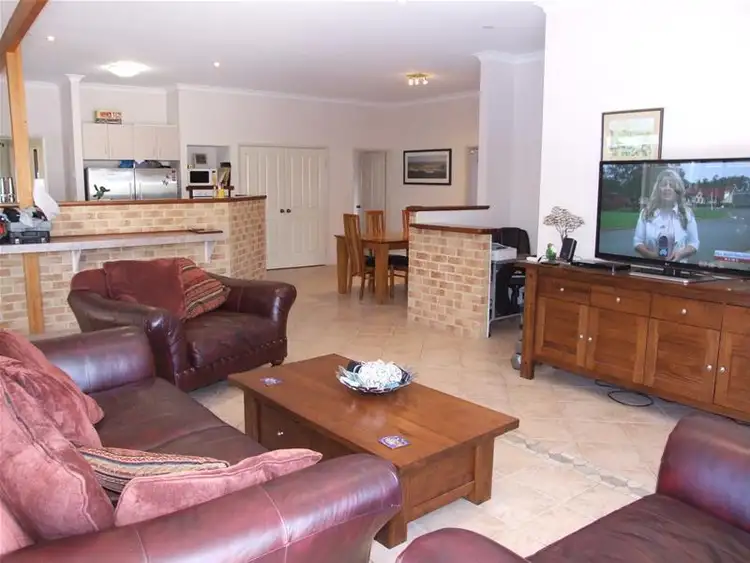 Fourth view of Homely house listing, 69B Hayes Street, East Bunbury WA 6230