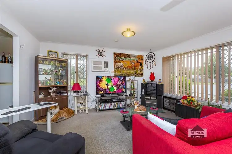 Second view of Homely house listing, Address available on request