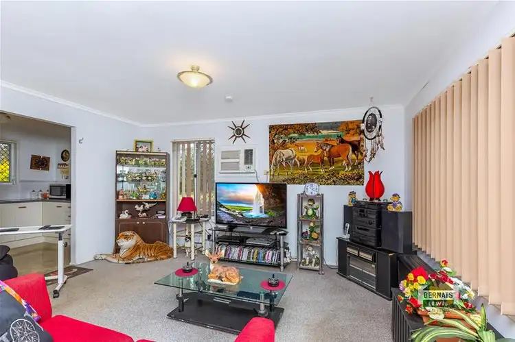 Third view of Homely house listing, Address available on request