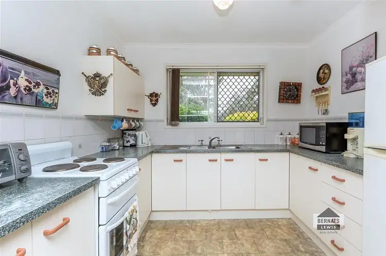 Fifth view of Homely house listing, Address available on request