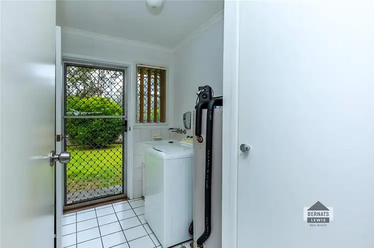 Sixth view of Homely house listing, Address available on request