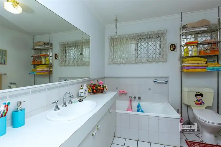 Seventh view of Homely house listing, Address available on request