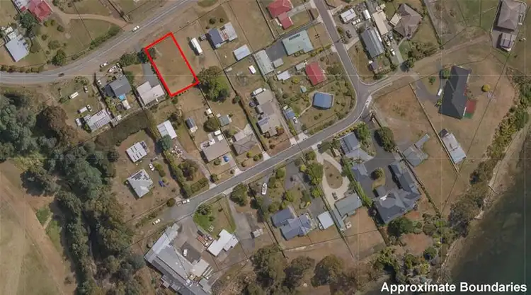 7123 Huon Highway, Dover TAS 7117