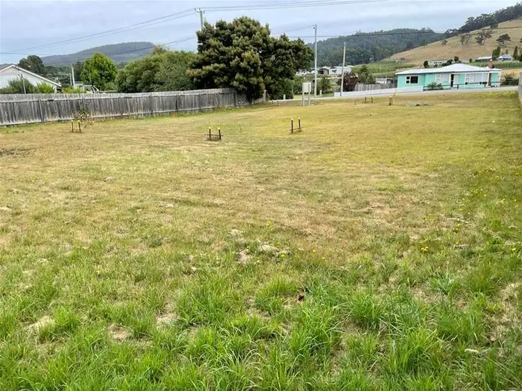 Fourth view of Homely land listing, 7123 Huon Highway, Dover TAS 7117
