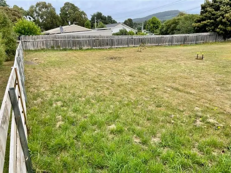 Seventh view of Homely land listing, 7123 Huon Highway, Dover TAS 7117