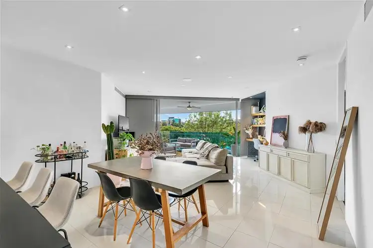 2306/45 Duncan Street, West End QLD 4101