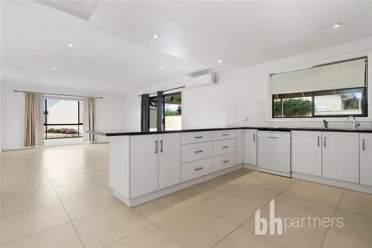 Fifth view of Homely house listing, 8 Torrens Street, Loxton SA 5333