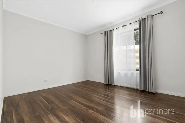 Sixth view of Homely house listing, 8 Torrens Street, Loxton SA 5333